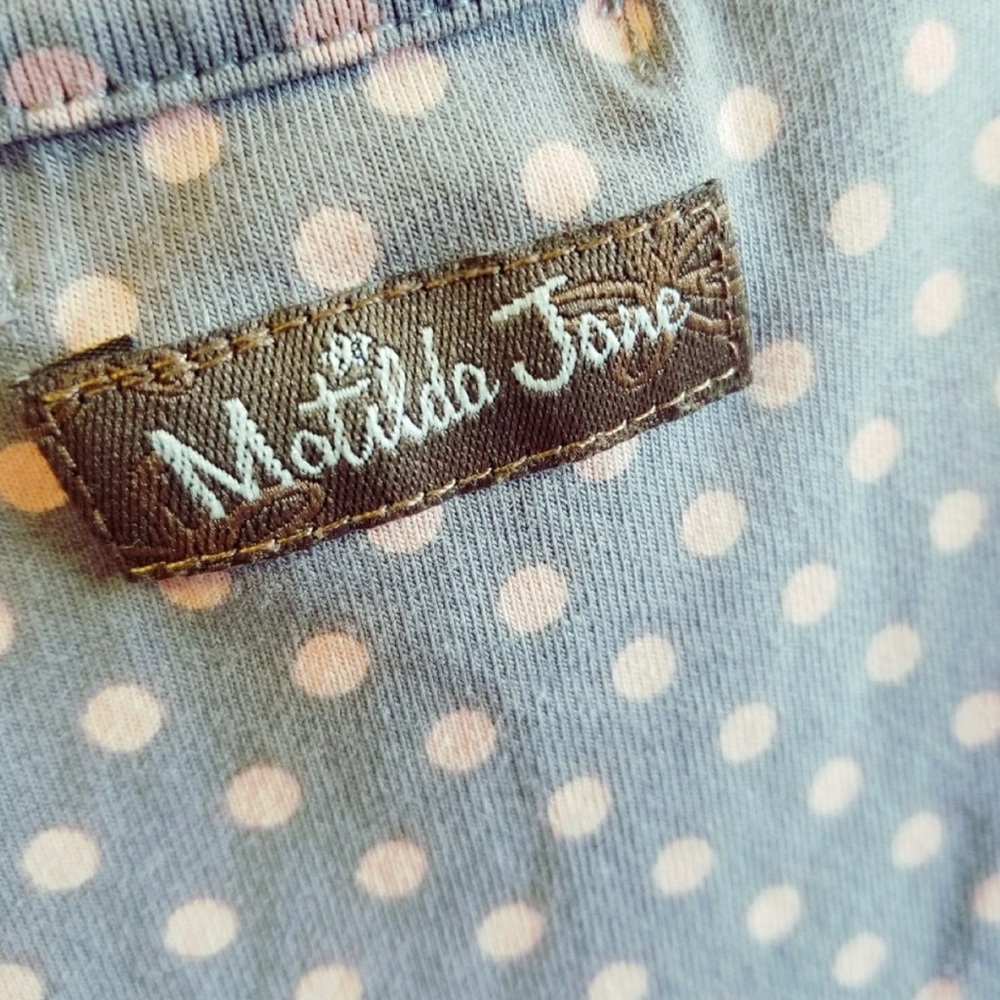 MATILDA JANE 2 piece outfit - Picture 5 of 8